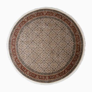 Vintage Herati Teppich
