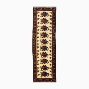 Syrischer Vintage Teppich