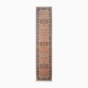 Chinesischer Vintage Sarough Teppich