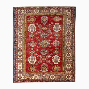 Vintage Kazak Teppich
