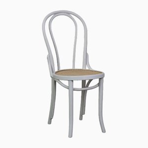 Antique Chair Model No. 18 from Thonet