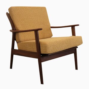 Vintage Armchair from De Ster