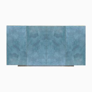 Boccadarno Sei, Enfilade conçue par Meccani Studio pour Meccani Design