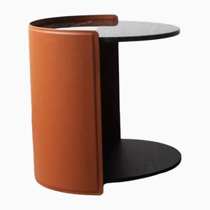 Harmon Side Table by Camerich