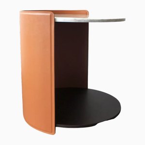 Harmon Side Table by Camerich, 2010s