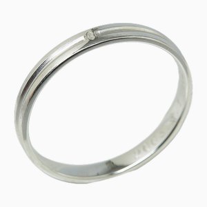 Ring from Hermes