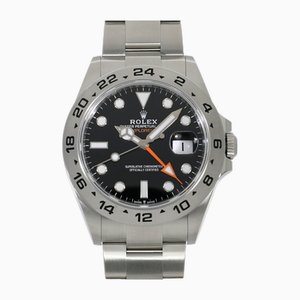 Explorer II 226570 Random Men's Watch from Rolex