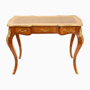 Empire French Writing Desk