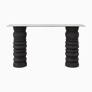 Bidu Console Table from Baxter, 2010s