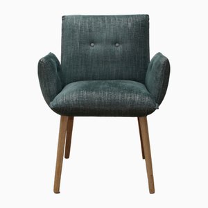Soda Armchair from Mobitec, 2000s