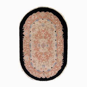Art Deco Rugs Online At Pamono