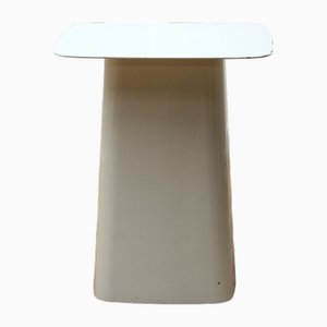 Vintage Side Table by Ronan & Erwan Bouroullec for Vitra