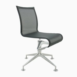 Office Chair by Alberto Meda for Alias