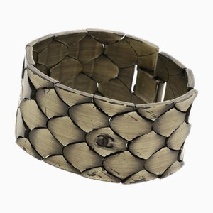 Bracelet Coco Mark de Chanel