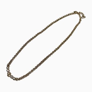 Chain Necklace from Christian Dior
