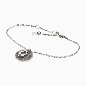 Bracelet Trotter de Christian Dior