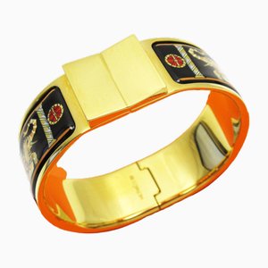Bangle Bracelet from Hermes