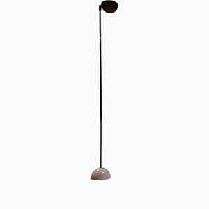 Lampe de Bureau Alecia par Carlo Forcolini pour Artemide