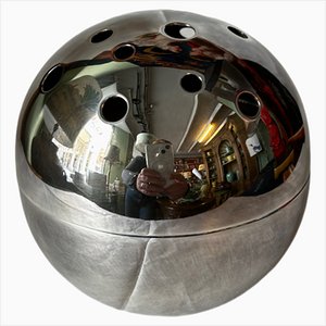 Fleury of Mars von Lino Sabattini für Christofle