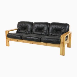 Bonanza Drei-Sitzer Sofa von Esko Pajamies für Asko