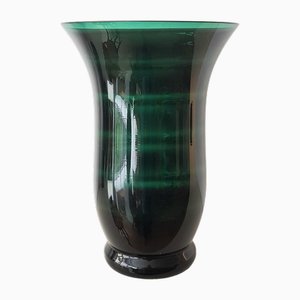 Vase par Erich Jachmann pour WMF, 1960s