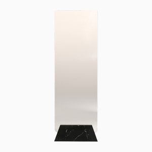 Miroir de Sol Cressida par Carcino Design pour October Gallery
