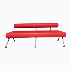 Vintage Kuros Bench by Kastel, 1980s