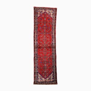 Middle Eastern Tappeto Malayer Rug