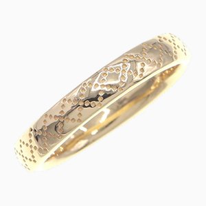 Diamantissima Ring from Gucci