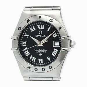Reloj para mujer Constellation 2000 LTD Edition de Omega
