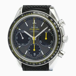 Speedmaster Racing Co-Axial Watch from Omega