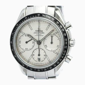 Speedmaster Racing Co-Axial Watch from Omega