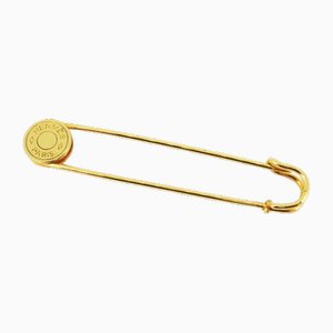 Pin Brooch from Hermes
