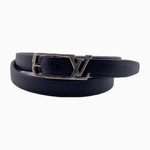 Santur Neogram Bracelet from Louis Vuitton