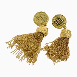 Earrings from Givenchy, Set of 2