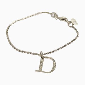 Bracelet from Christian Dior