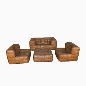 Insider Tips from Interior Designer Sara Story—Pamono Stories