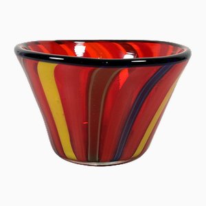 Vintage Murano Bowl