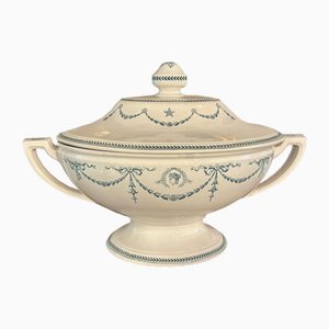 Tureen from Villeroy and Boch