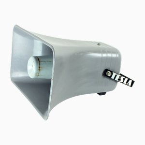 ARS450 Lautsprecher von Tesla, Ehemalige Tschechoslowakei, 1960er