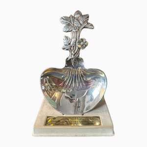 Marquise De Pavia Cup from Christofle