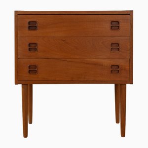 Chest of Drawers from Aejm Furniture, 1960s