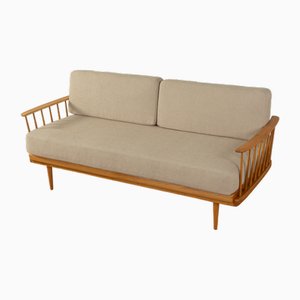 Sofa by Knoll Antimott from Walter Knoll / Wilhelm Knoll, 1950s