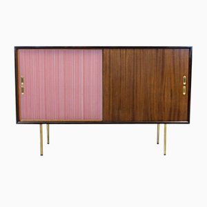 Mid-Century Utility Sideboard by Robin Day for Heals, 1950s