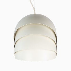 Danish Pendant Lamp Opera by Jorn Utzon
