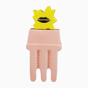 Locletoys Ula von Stylnove Ceramiche, Nove, Italien