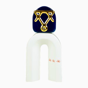 Locletoys Oaoh von Stylnove Ceramiche in Nove, Italien