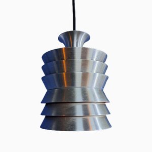 Deckenlampe Trava von Carl Thore für Granhaga, 1960er