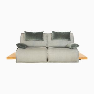 Free Motion Edit 2 2-Seater Sofa from Koinor