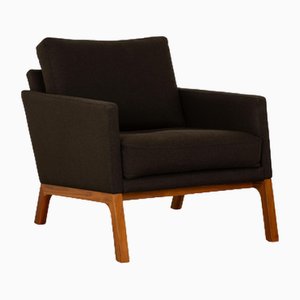 Monte Armchair from Boconcept